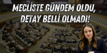 vildan-ozkan-2025-12-11t094242972.jpg