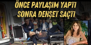 vildan-ozkan-2025-12-11t150147681.jpg