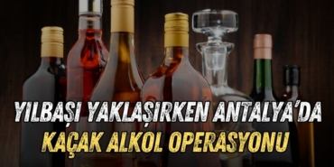 vildan-ozkan-2025-12-18t091636074.jpg