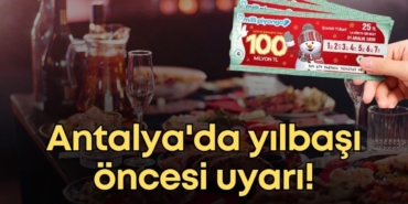 vildan-ozkan-2025-12-18t100946271.jpg