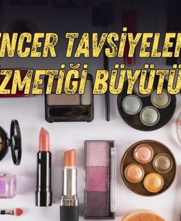 vildan-ozkan-2025-12-19t104548856.jpg
