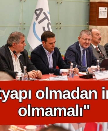 vildan-ozkan-2025-12-19t151801485.jpg