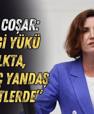 vildan-ozkan-2025-12-21t172501050.jpg