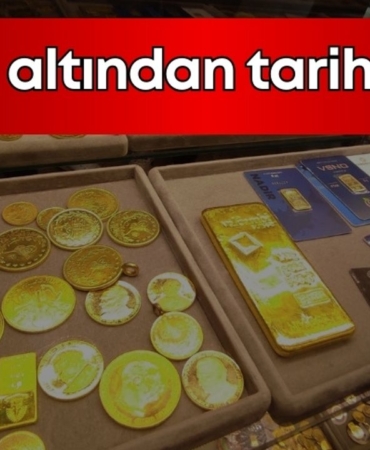 vildan-ozkan-2025-12-22t094616831.jpg