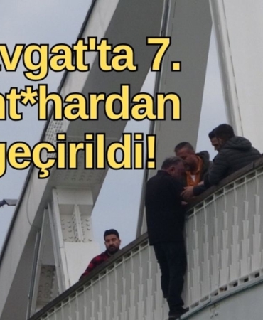 vildan-ozkan-2025-12-23t102810712.jpg
