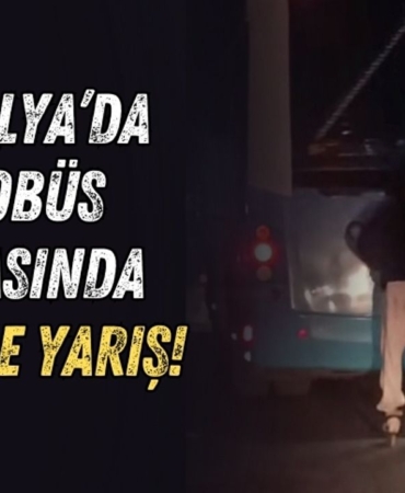 vildan-ozkan-2025-12-24t090309208.jpg