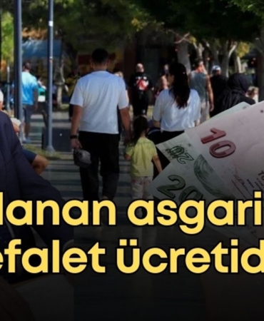 vildan-ozkan-2025-12-24t144132766.jpg
