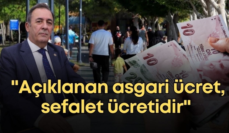 vildan-ozkan-2025-12-24t144132766.jpg
