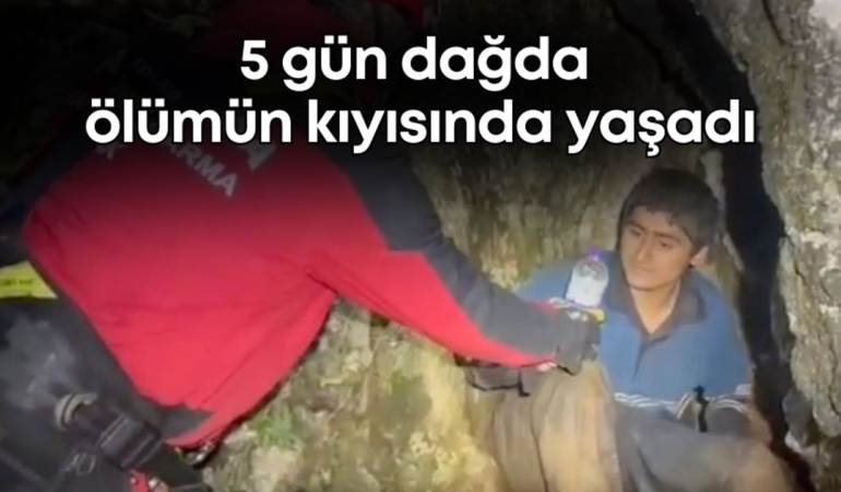 vildan-ozkan-2025-12-24t151344600.jpg