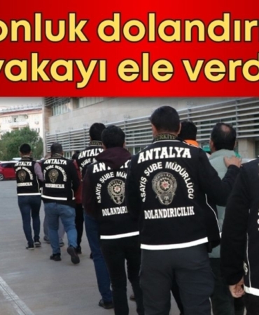 vildan-ozkan-2025-12-24t155608161.jpg