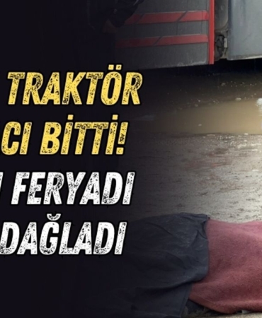 vildan-ozkan-2025-12-24t164624334.jpg