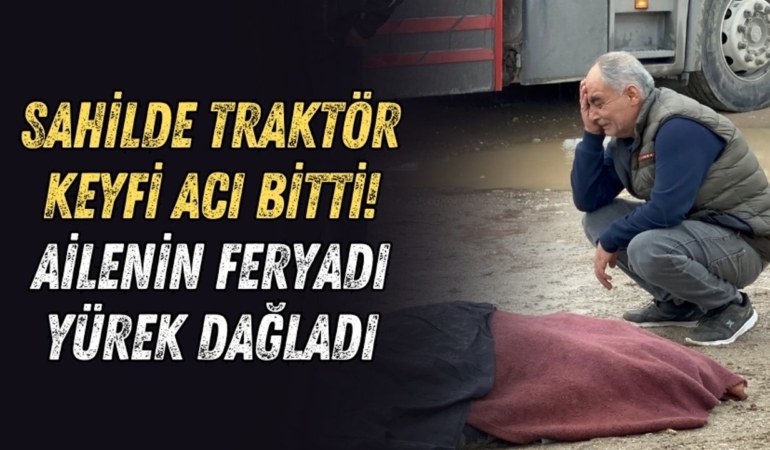 vildan-ozkan-2025-12-24t164624334.jpg