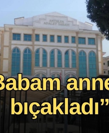 vildan-ozkan-2025-12-25t130907208.jpg