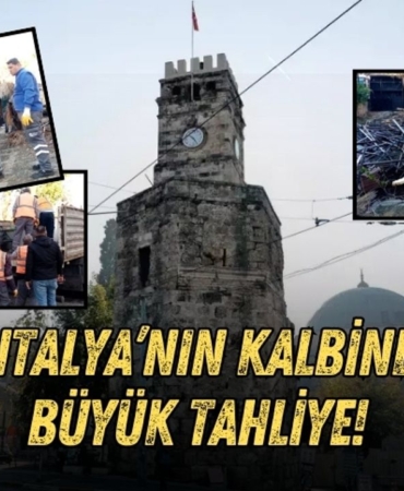 vildan-ozkan-2025-12-26t113718111.jpg