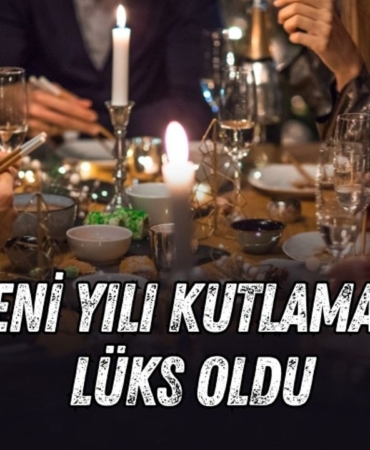 vildan-ozkan-2025-12-26t145535619.jpg