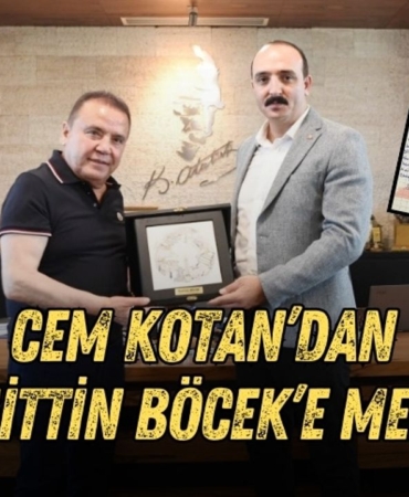 vildan-ozkan-2025-12-26t163356996.jpg