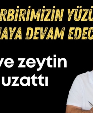 vildan-ozkan-2025-12-28t114533555.jpg