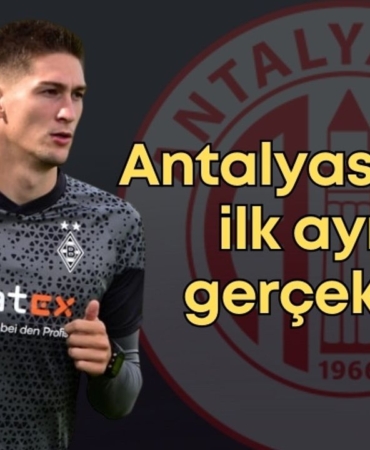 vildan-ozkan-2025-12-28t123145015.jpg