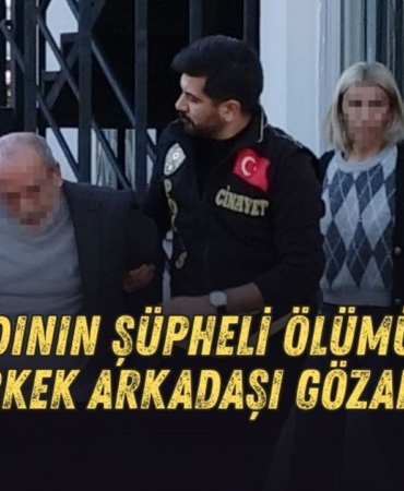 vildan-ozkan-2025-12-28t164615712.jpg