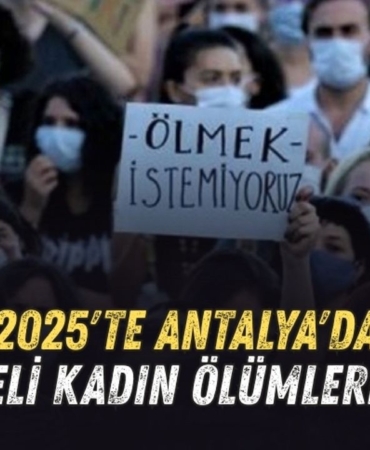 vildan-ozkan-2025-12-28t173323409.jpg