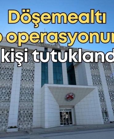 vildan-ozkan-2025-12-29t110113872.jpg