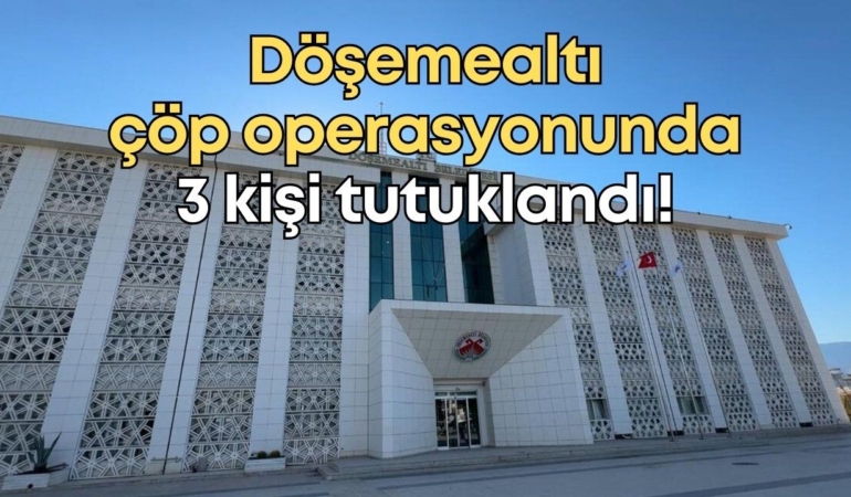 vildan-ozkan-2025-12-29t110113872.jpg