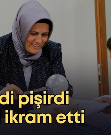 vildan-ozkan-2025-12-29t112315826.jpg