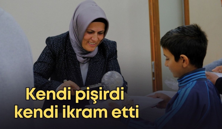 vildan-ozkan-2025-12-29t112315826.jpg