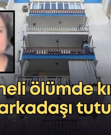 vildan-ozkan-2025-12-29t115757756.jpg