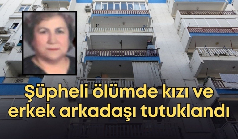 vildan-ozkan-2025-12-29t115757756.jpg