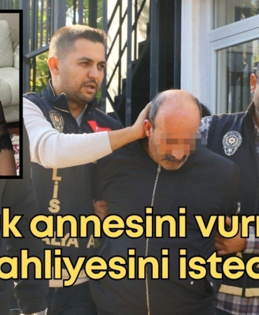vildan-ozkan-2025-12-29t124758249.jpg