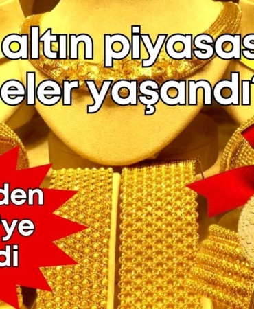 vildan-ozkan-2025-12-31t102915492.jpg