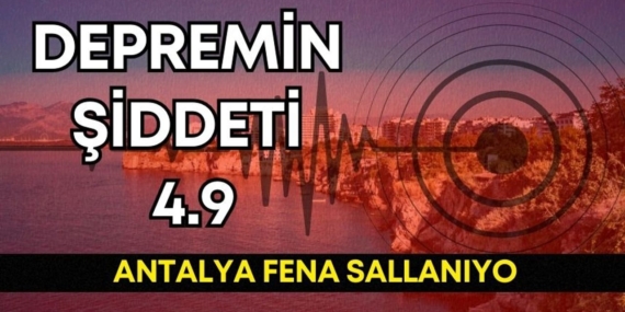 yeni-deprem-manset.jpg
