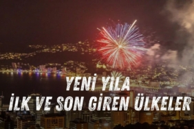 yeni-yila-ilk-ve-son-giren-ulkeler.jpg