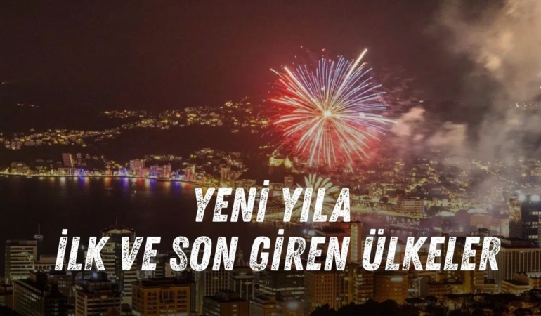 yeni-yila-ilk-ve-son-giren-ulkeler.jpg