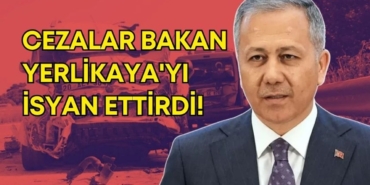 yerlikaya-cezalar-tasarim.jpg