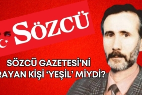 yesil-ve-sozcu-gazetesi-manset.jpg