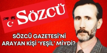 yesil-ve-sozcu-gazetesi-manset.jpg