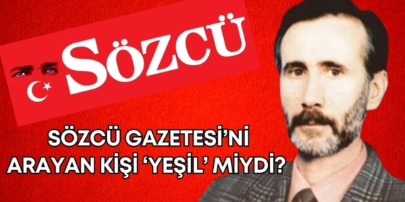 yesil-ve-sozcu-gazetesi-manset.jpg