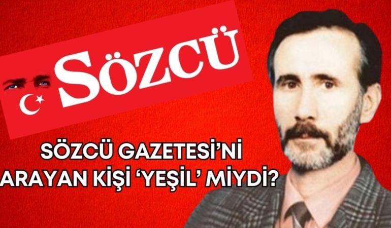 yesil-ve-sozcu-gazetesi-manset.jpg
