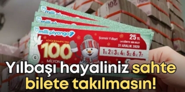 yilbasi-bileti-1.jpg
