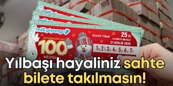 yilbasi-bileti-1.jpg
