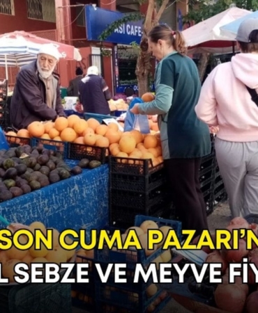 yilin-son-cuma-pazari-manset.jpg