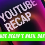 youtube-recap-6.jpg