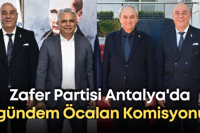 zafer-partisi-antalyada-gundem-ocalan-komisyonu-1.png