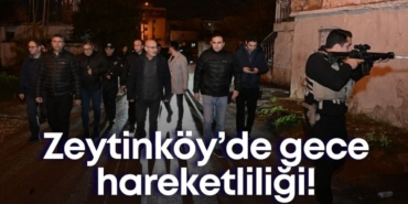 zeytinkoyde-gece-hareketliligi.jpg