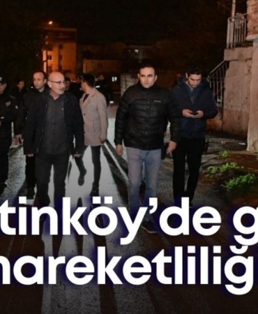 zeytinkoyde-gece-hareketliligi.jpg