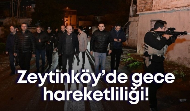zeytinkoyde-gece-hareketliligi.jpg
