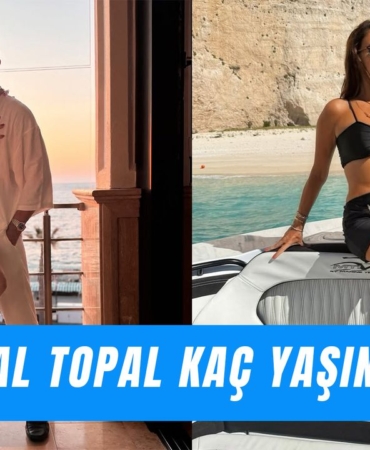 zuhal-topal.jpg
