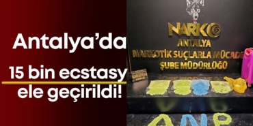 15-bin-ecstasy-ele-gecirildi.jpg